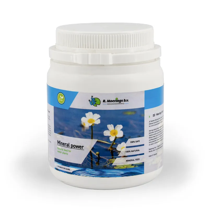 Highlight Brausetabletten 63 Mineralstoffe