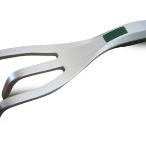 Abverkauf Rechen aus Aluminium | Gartengeräte von FLORTUS