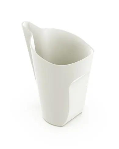 Beliebt Gießbecher 250 ml | Gießbecher von Romberg