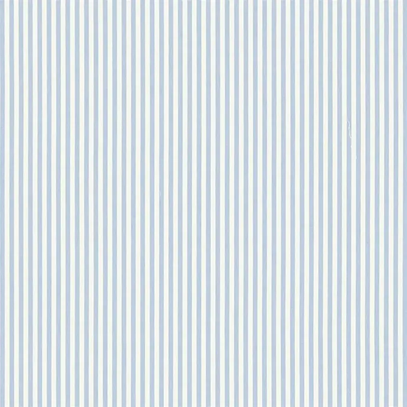 Little Sanderson Abracazoo Streifenstoff Seaton hellblau Garantierte Lieferung