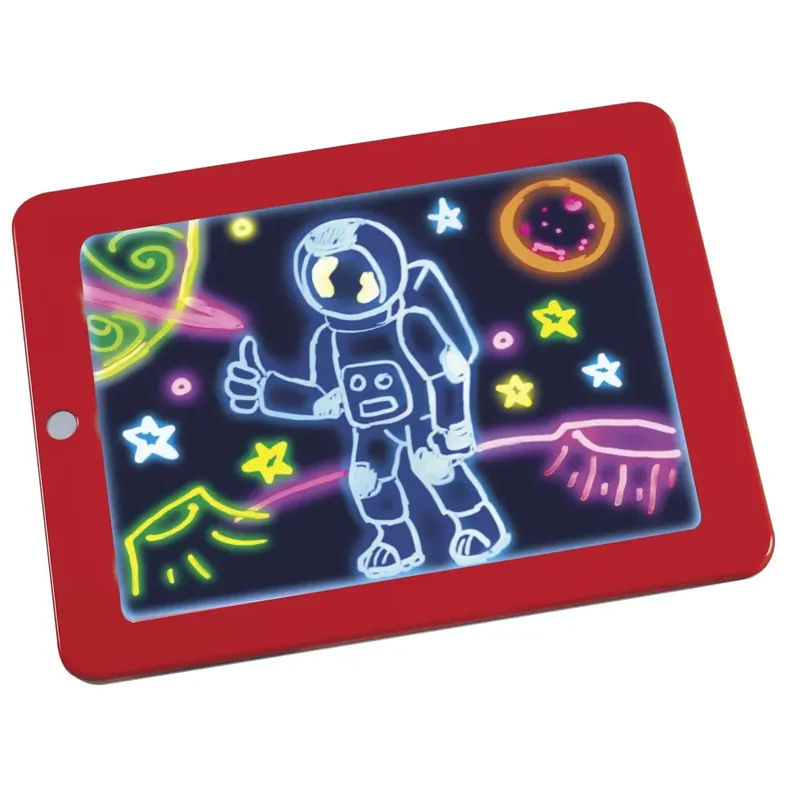 Maltafel Magic Pad Knallerangebot