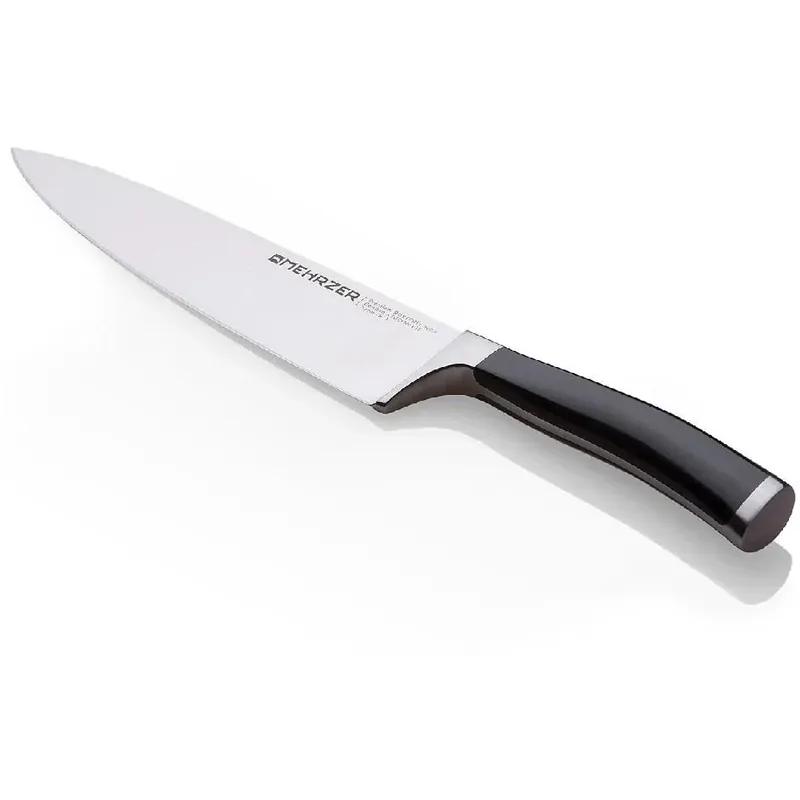 Preis Gesenkt Mehrzer - Kochmesser - 20 cm