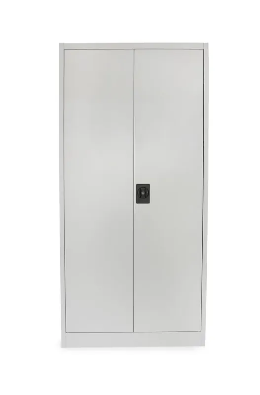 Metall-Universalschrank 168 cm Schneller Versand