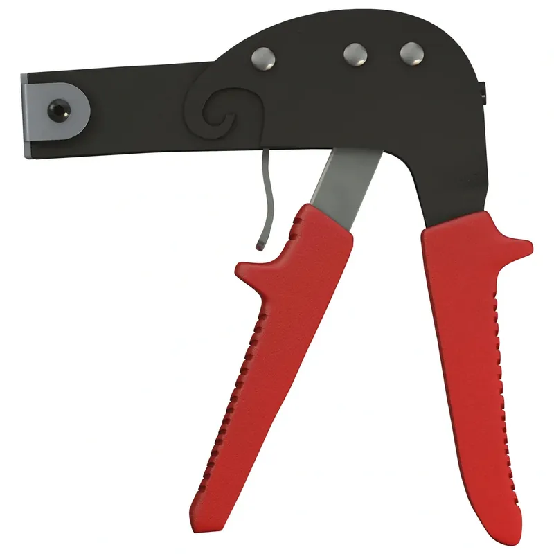 Montagezange Acrobat Speed-Plus Meistverkauft