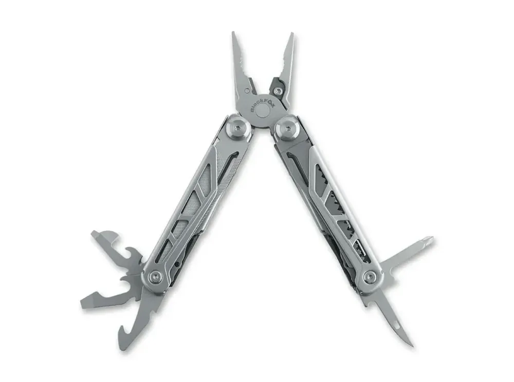 Multitool Endurance Bestpreis