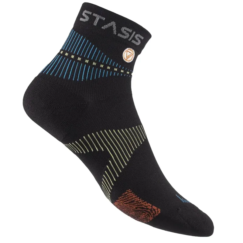 Neurosocks, Gr.L 43-46, Farbe schwarz Top-Seller