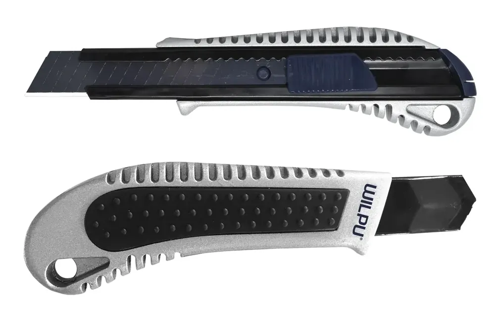 Jetzt Bestellen PREMIUM Cuttermesser