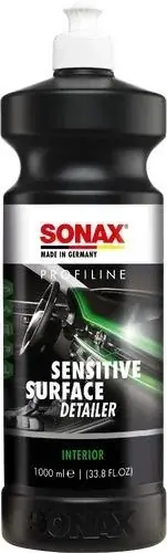PROFILINE Sensitive Surface Detailer 1 l Finale Aktion
