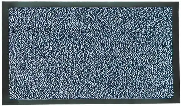Schmutzfangmatte 40 x 60 cm Bestseller