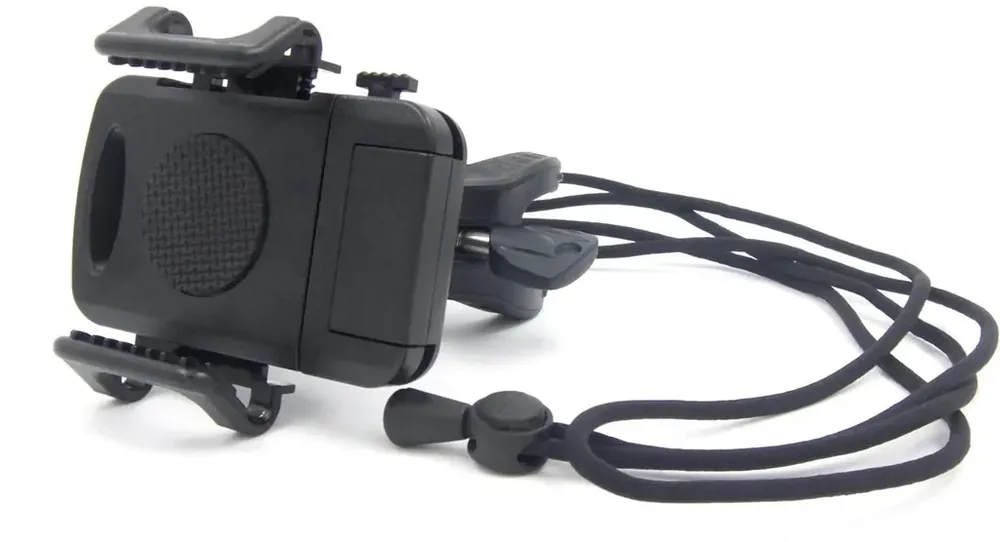 Heißes Angebot Smartphone Halter