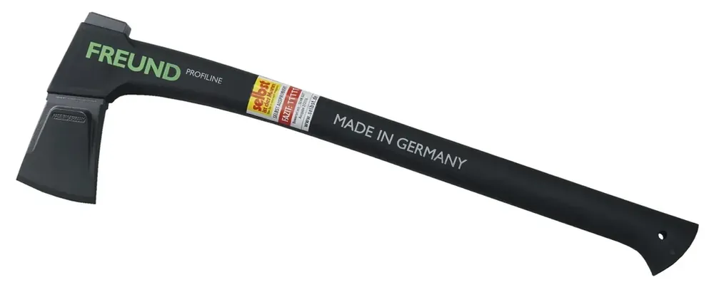 Spaltaxt Profiline 919 Begrenztes Angebot