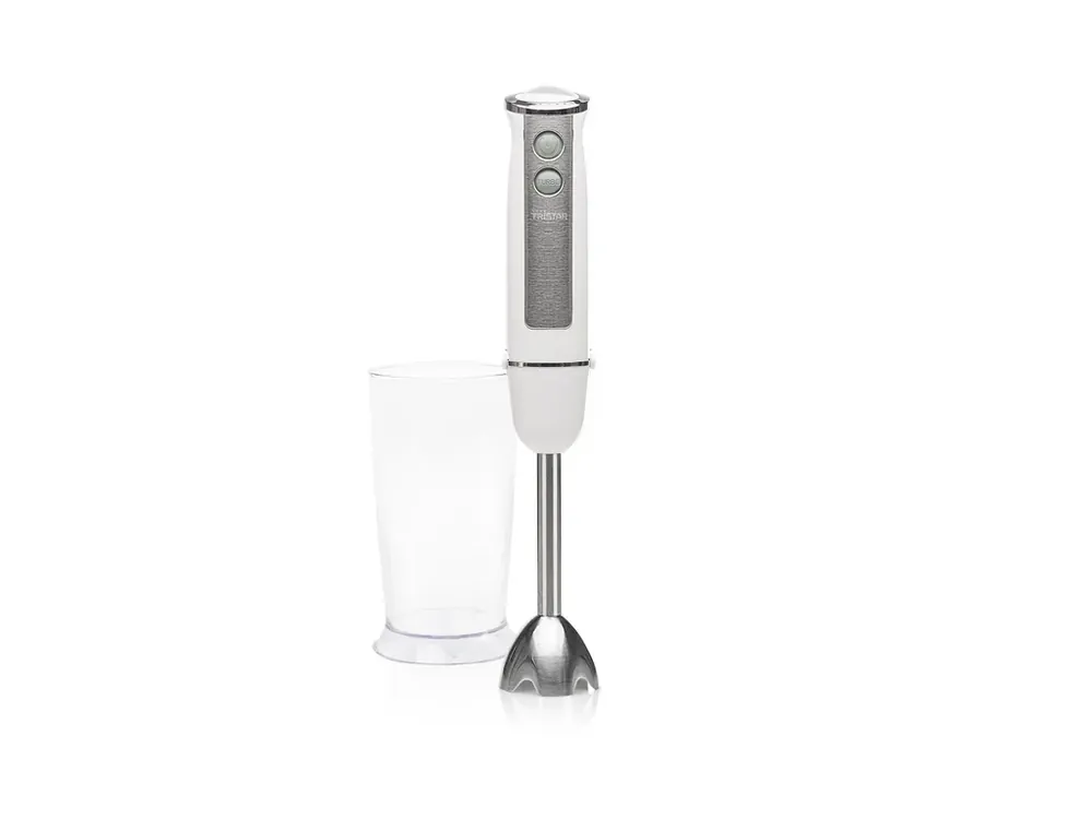 Echt Stabmixer MX-4199, 800 W