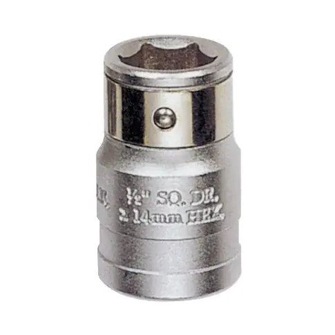 Preisreduziert 3/8 Adapter, Werkzeug Adapter, Nuss Adapter