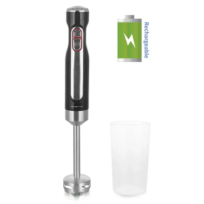 Bestpreis Akku Stabmixer