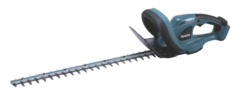 Letzte Chance Akku-Heckenschere 52 cm 18V (ohne Akku, ohne Ladegerät) DUH523Z