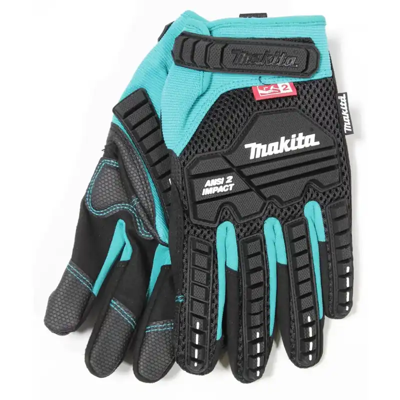 Saisonangebot Arbeitshandschuhe Gr. XXL