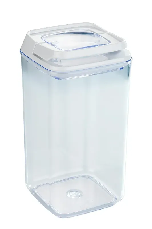 Aufbewahrungsdose, 1700ml Sonderaktion