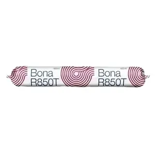 BONA R 848 T Silanklebstoff im Schlauchbeutel 3 kg (62,5 mm) Neue Ware