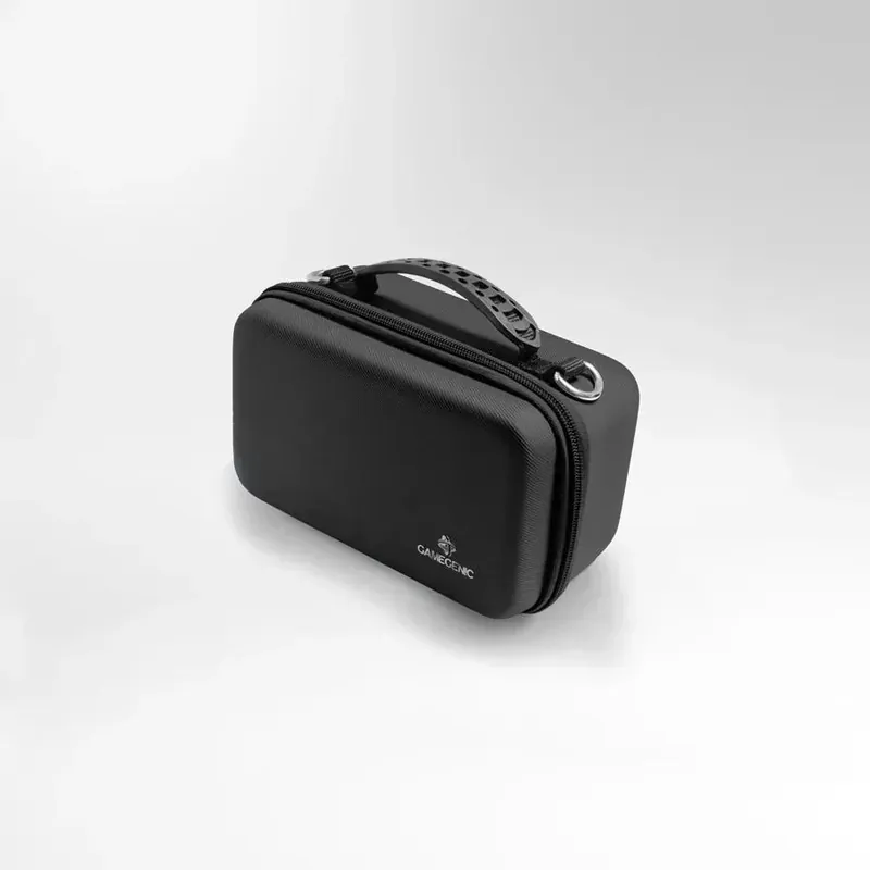 Heißes Angebot Game Shell 250+ - Black