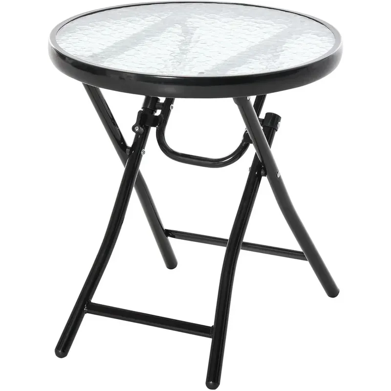 Gartentisch klappbar Beliebt