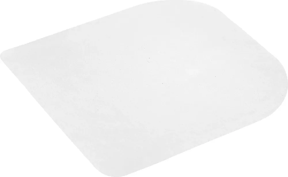Gleitbelag GB-LAS-STF-ES/5 Bestseller
