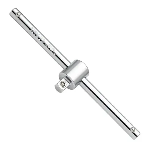 Gleitgriff 3/4 Zoll, 500mm, Cr-V Stahl Werkzeug Direkt Vom Hersteller