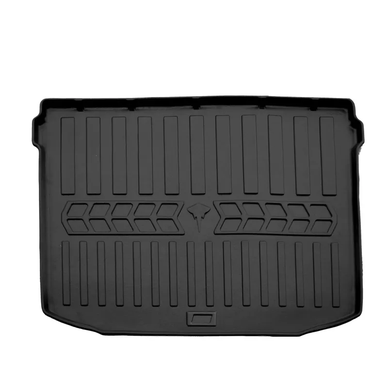 Kofferraumwanne Mitsubishi ASX (2010-...), 3D, passgenau, Polyurethan Schnäppchen
