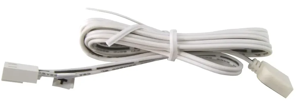 Direkt Vom Hersteller LED System - Anschlusskabel 100 cm