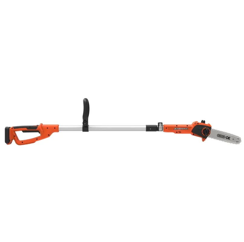 Angebot LS C20AW 20 V Akku Hochentaster - ohne Akku und Ladegerät