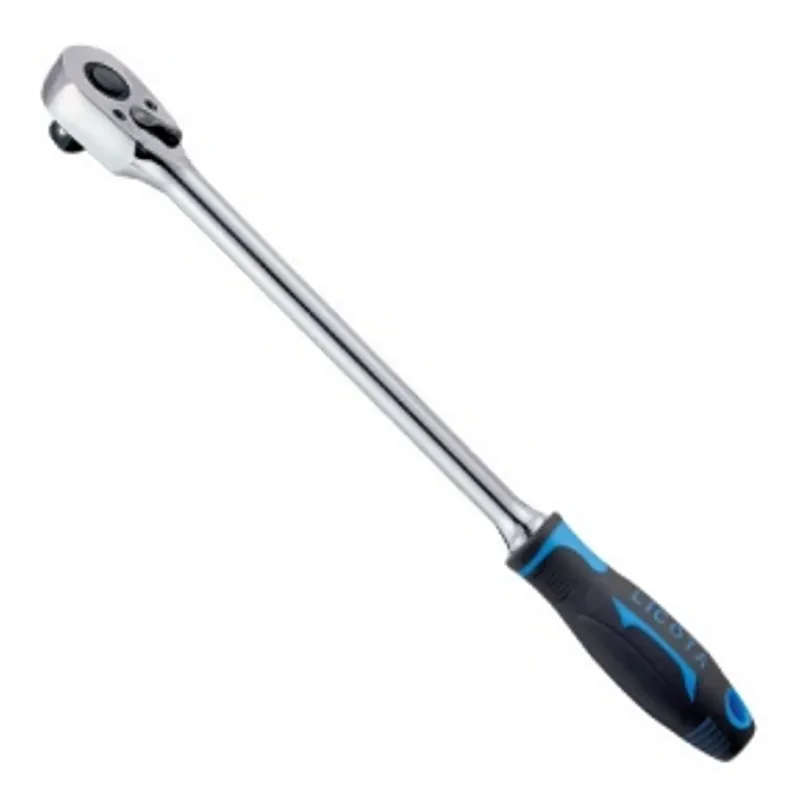 1/2 zoll Ratsche, Umschaltknarre, 1/2 Zoll Knarre, Profi Ratsche Ausverkauf