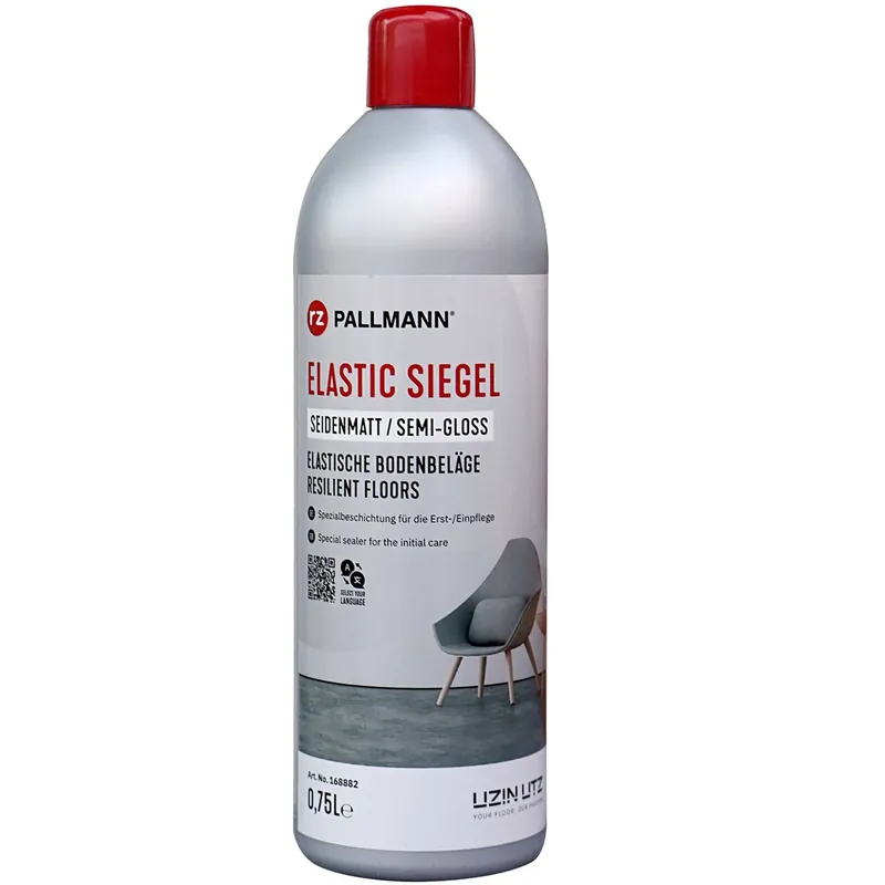 Preiswert RZ Elastic Siegel seidenmatt 750 ml