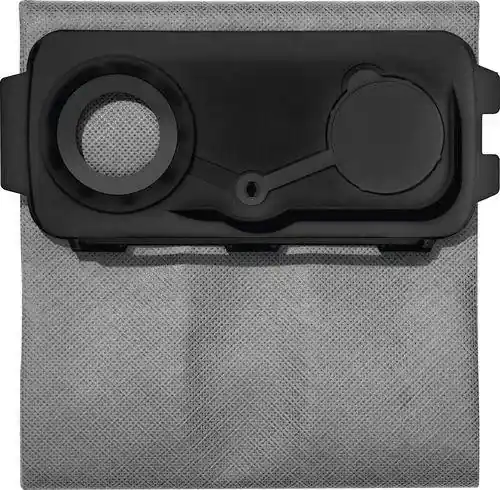 Rabatt Filtersack LL-FIS-CT MI/CT15