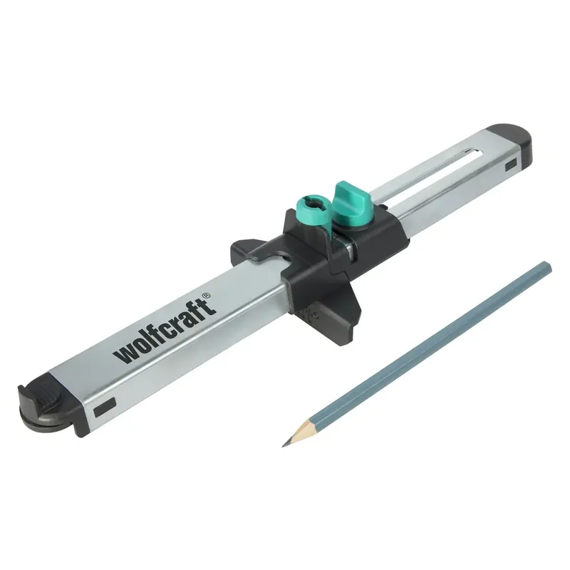 Laminat Einpasser Top-Preis