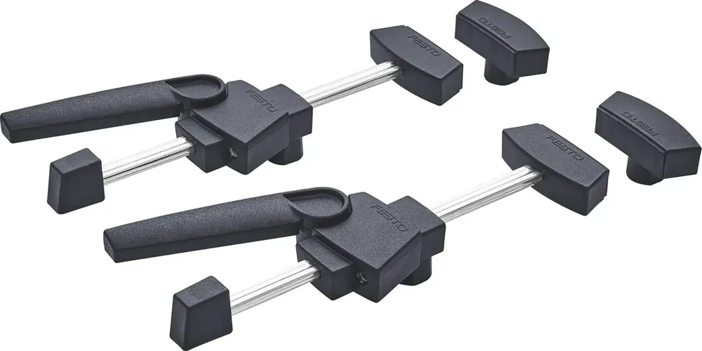Spannelemente MFT-SP Online Kaufen