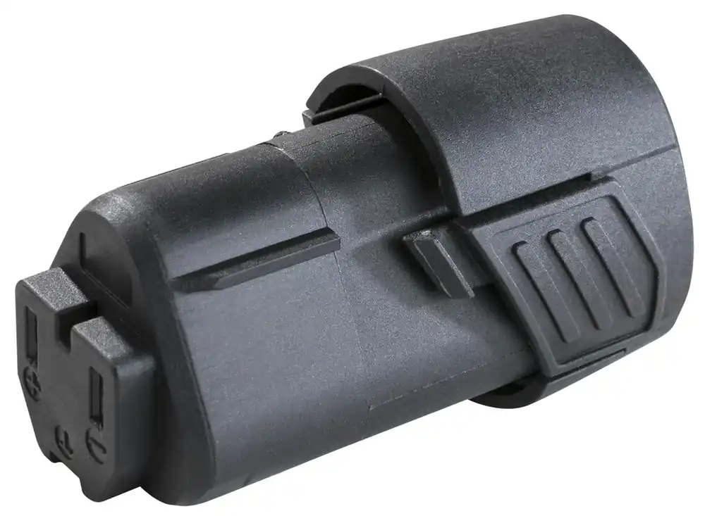 Ausverkauf Ersatz-Akku 12 Volt