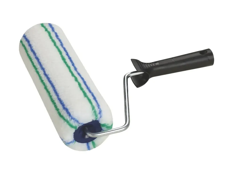Profi-Fassaden-Roller 23 cm Echt