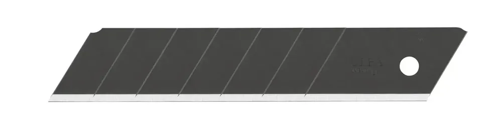 Abbrechklinge 25 mm HBB-5 Highlight