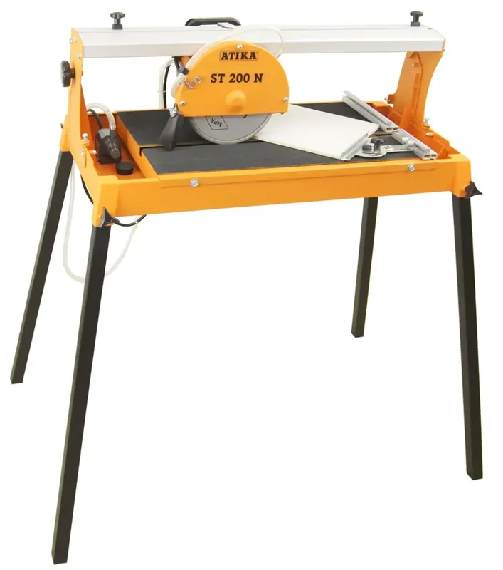 Radial-Fliesenschneider ST 200 N Bestpreis