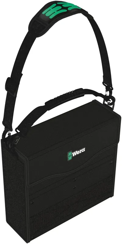 Sale Werkzeug-Container 2go, 3-teilig