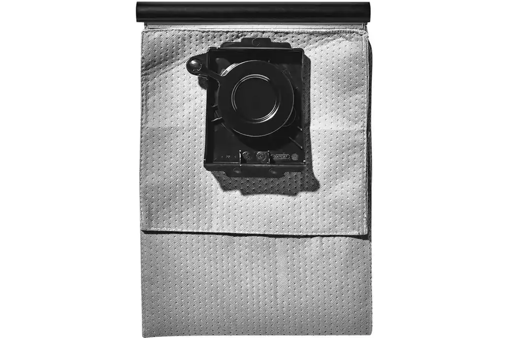 Neue Ware Filtersack Longlife-FIS-CT 36