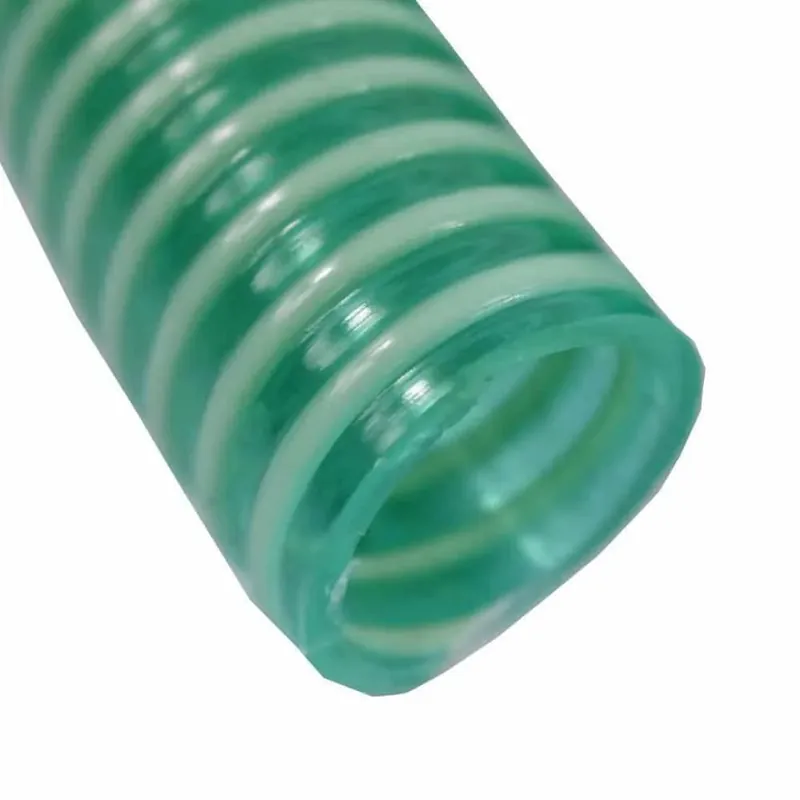Knallerangebot Druckschlauch 25mm, Saug Druckschlauch, Poolschlauch 25mm, 4 Meter