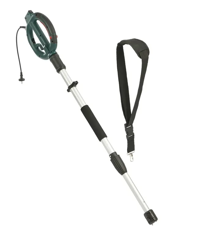 Kostenloser Rückversand 3D Multihandgriff, teleskopierbar