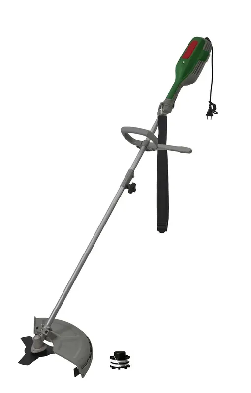Günstig Elektrische Sense GM-ES 1000