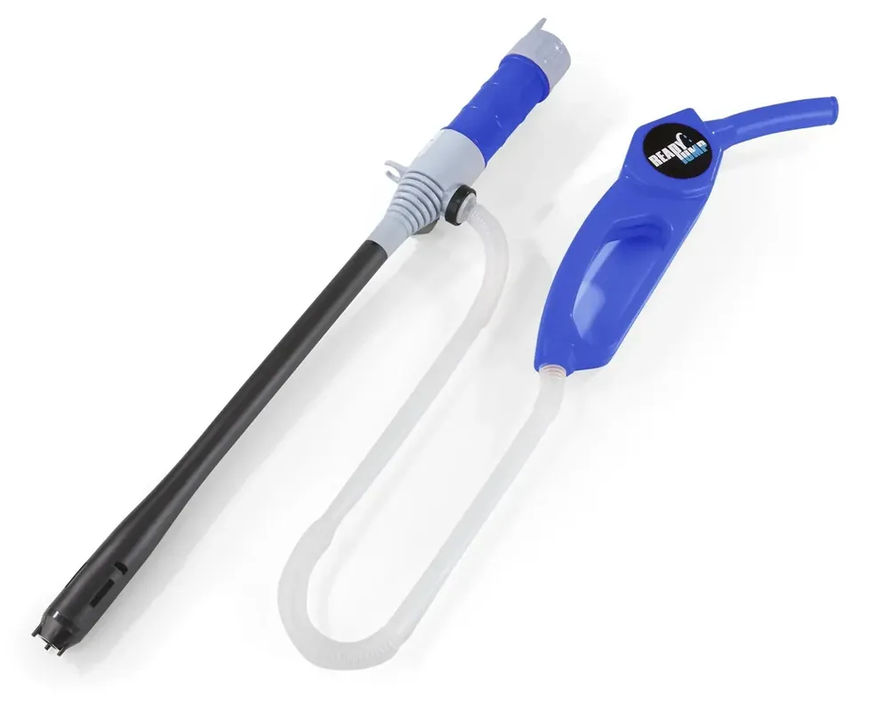 Elektrische Pumpe Universal 2 in 1 Meistverkauft