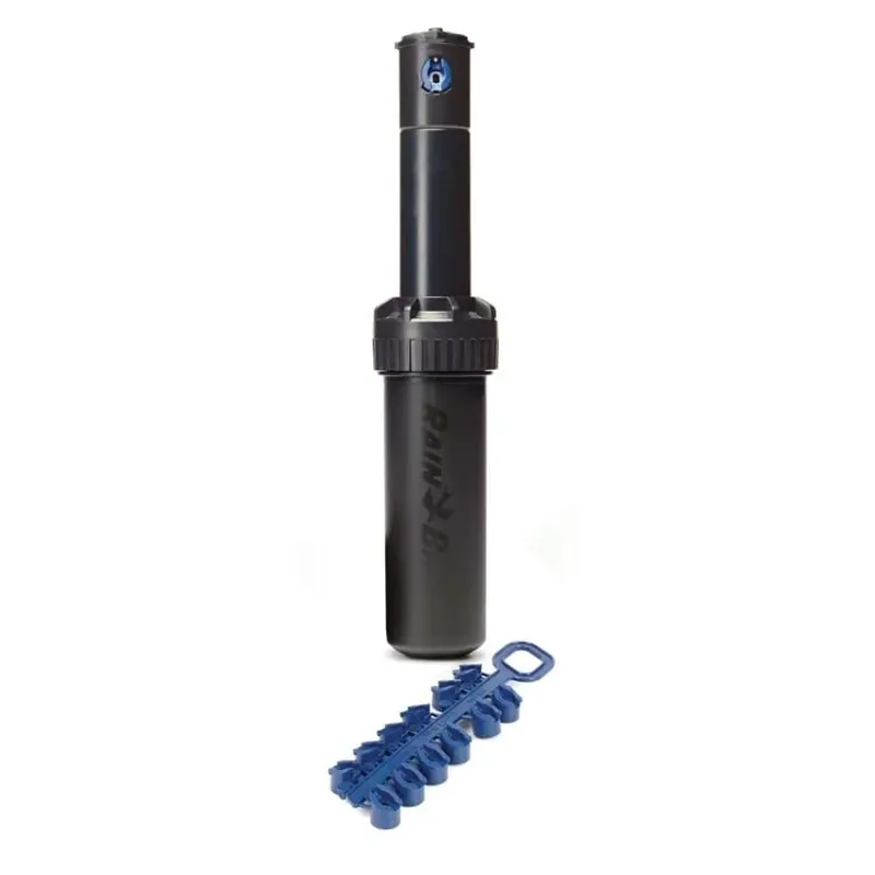 Preis Gesenkt Versenkregner Typ 5004 PC
