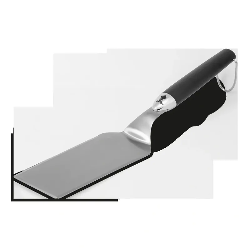 Online Kaufen Grillwender