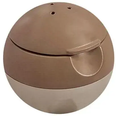 Ausverkauf SPA chloordrijver