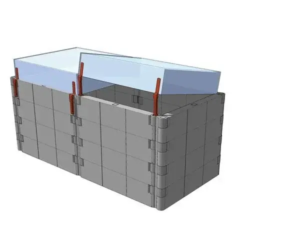 Thermohauben Hochbeet Gr. 1 Billig